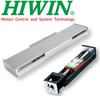 HIWIN Corporation - Streamline Your Design & Selection Now