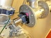 Woodex MECO Industries - The HC seal, Purge-Free Shaft Sealing