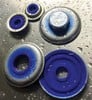 APM Hexseal Corp. - Molded Sealing Washers 