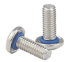 APM Hexseal Corp. - Don't get screwed - protect your equipment. 