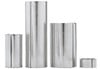 SPIROL - Standard Spacers