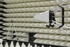 Tame EMC Beast: A Guide to Pre-Compliance Testing-Image