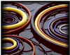 Arizona Sealing Devices, Inc. - Silicone O-rings w/High and Low-Temp Flexibility 