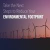 Vortec - Reduce Your Environmental Footprint with Air