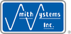 Smith Systems Custom Sensors-Image