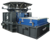 ECON Technologies Co.,Ltd - 200kN Water-Cooled High-Force Shaker