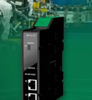 iba America LLC - Acquisition of EtherNet/IP communication