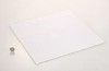 Alumina Substrates for Thick Film Applications-Image