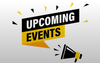 Cygnus Instruments Limited - Showcasing Ultrasonic Testing Equipment 