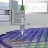 Micro-Epsilon Group - Distance measurement with nanometer resolution