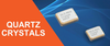 Aker Technology USA Corporation - We have your covered -wide range of quartz crystal