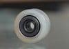 Changzhou Mouette Machinery Co., Ltd. - Polyurethane Cam Followers