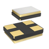 Win Source Electronics - Crystals - 416F26035ALR -- 764397-416F26035ALR