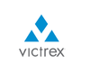 Victrex PLC - PAEK-based Composite Materials and Solutions
