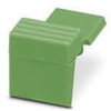VAST STOCK CO., LIMITED - Solar Connectors / Photovoltaic Connectors-1002290