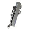 Single Spindle Screw Driver-Image