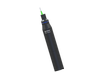 Hypersen Technologies Co., Ltd. - Chromatic Confocal Sensor for LCD Measurement