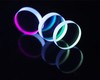 Hangzhou Shalom Electro-optics Technology Co., Ltd. - Low GDD Mirrors for Femtosecond Lasers