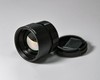 Hangzhou Shalom Electro-optics Technology Co., Ltd. - Athermalized Thermal Imaging Camera Lenses