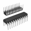 Utmel Electronic Limited - IC DAC 16BIT MONO W/VREF 24-DIP -- 84-AD660ANZ