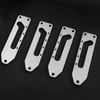 RPWORLD - Sheet Metal Fabrication for Formed Mechanical Part