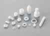 Shenzhen Dechengwang Technology Co., Ltd - PTFE Insulators