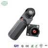 BEXKOM Electronics Co., Ltd. - New Energy Series Connectors