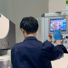 Hangzhou X-mag Inc. - Prototyping service