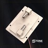 Tone cooling Technology Co., Ltd. - Intel CPU Cooling Plate | 40% Cooler 2024