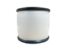 Oak-Trees, Inc. - Sinter PTFE 50