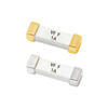 VICFUSE - VF485H 600V DC Surface Mount Fuse