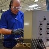 Tempco Electric Heater Corporation - Tempco & Underwriters Laboratory (UL) Standards