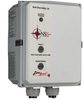 Tecmark Corporation - Linegard® 40–60A GFCI for 208V Systems