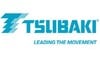 U.S. Tsubaki Power Transmission, LLC - Tsubaki ProService & Tsubaki Advantage 