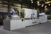 Harper International Corporation - Mesh Belt Conveyor Furnaces and Kilns