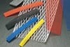 Caplugs - SWI Series Sleeve-Web® with Rust Inhibitor