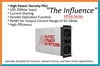 Autec Power Inc. - HPGA SERIES "THE INFLUENCE" Specialty High Power 