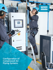 Atlas Copco Compressors - The Configuration of Compressed Air Piping Systems
