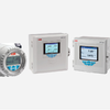 ABB Measurement & Analytics - ABB's range of digital water transmitters