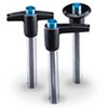 Jergens, Inc. - Ideal for replacing detent,clevis and cotter pins.