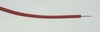 BRIM Electronics, Inc. - TPE/TPR INSULATED KINKLESS TEST LEAD WIRE