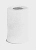 BRIM Electronics, Inc. - BRIM NOMAX* LACING CORDAGE