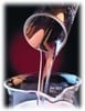 Paratherm — Heat Transfer Fluids - Heating and Cooling Fluid - rated 36°F to 550°F.