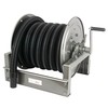 Vacuum Hose Reel, Products & Suppliers