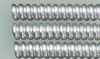 UL & CSA Unjacketed Flexible Electrical Conduit-Image