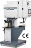 PennEngineering® - PEMSERTER® Fastener Insertion Press