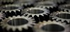 Gear Grinding Expertise at Gear Motions-Image