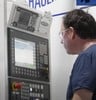 Why is Gear Grinding Expertise Important?-Image