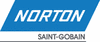 Norton Abrasives - Article: Finishing Stainless Steel 