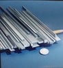 Ulbrich Stainless Steels & Special Metals, Inc. - Specialty Shaped and Flat Wire